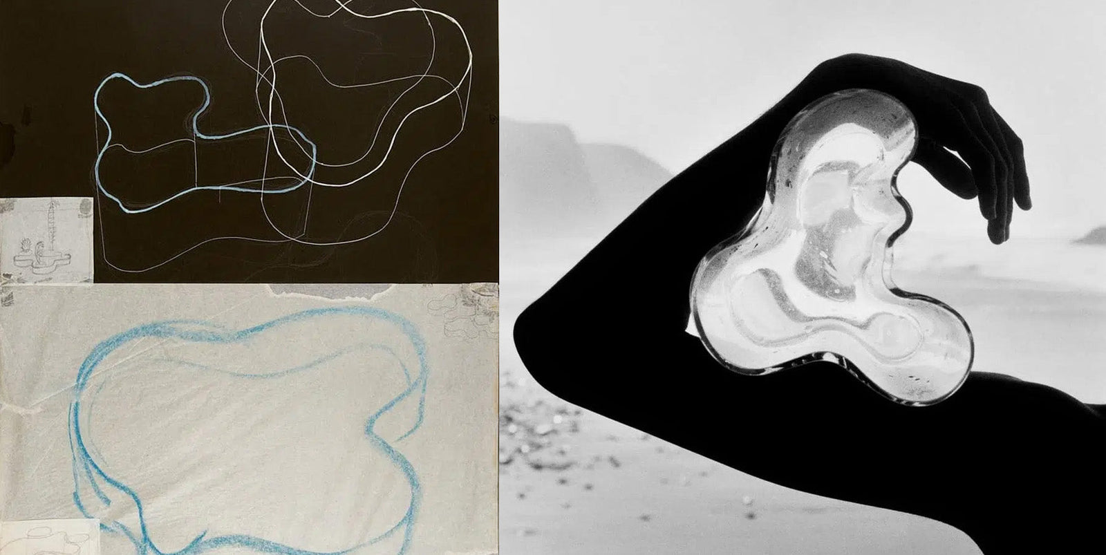 Studio Notes: Aalto Collection