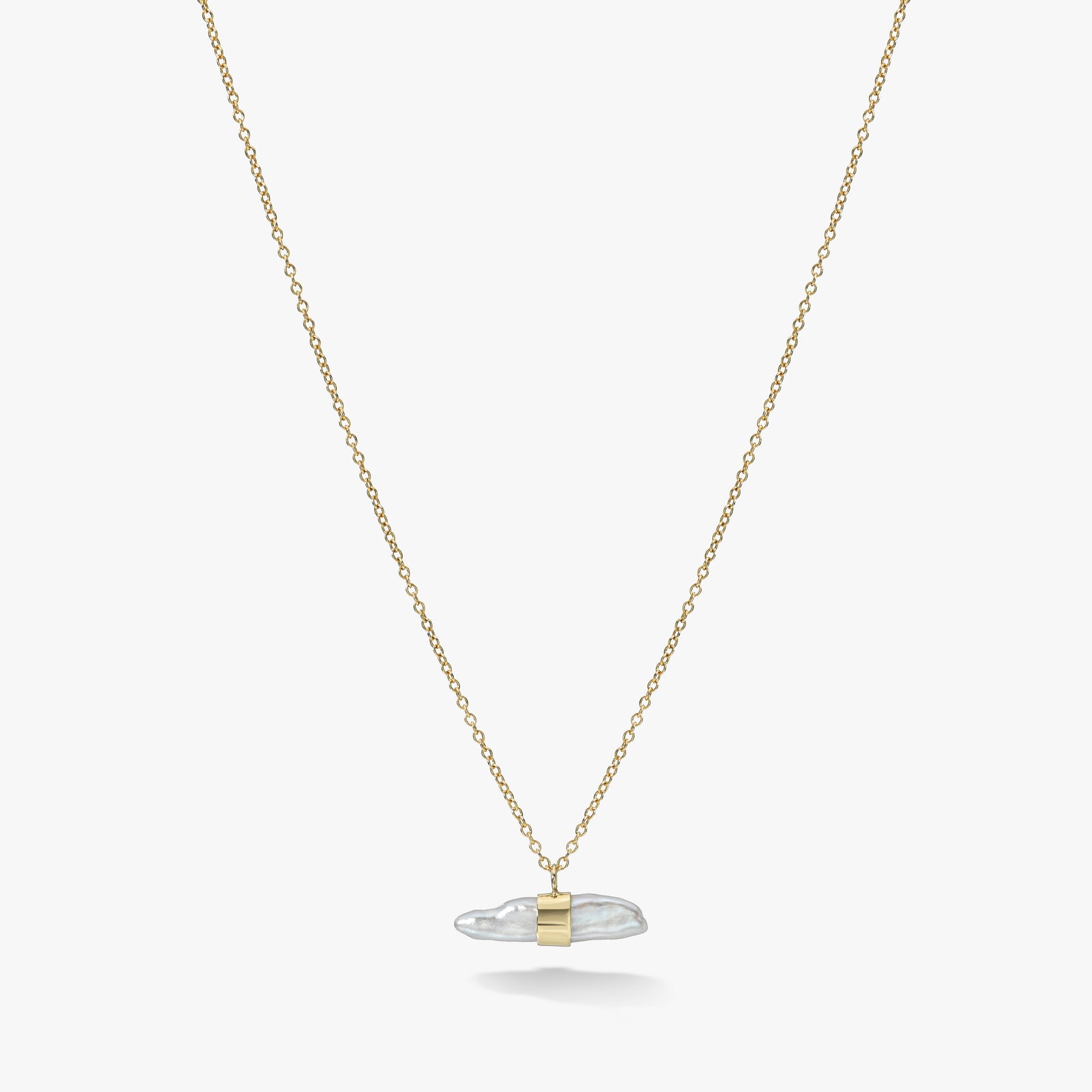 White Space | Modern Fine Jewelry White Space | Modern Fine Jewelry