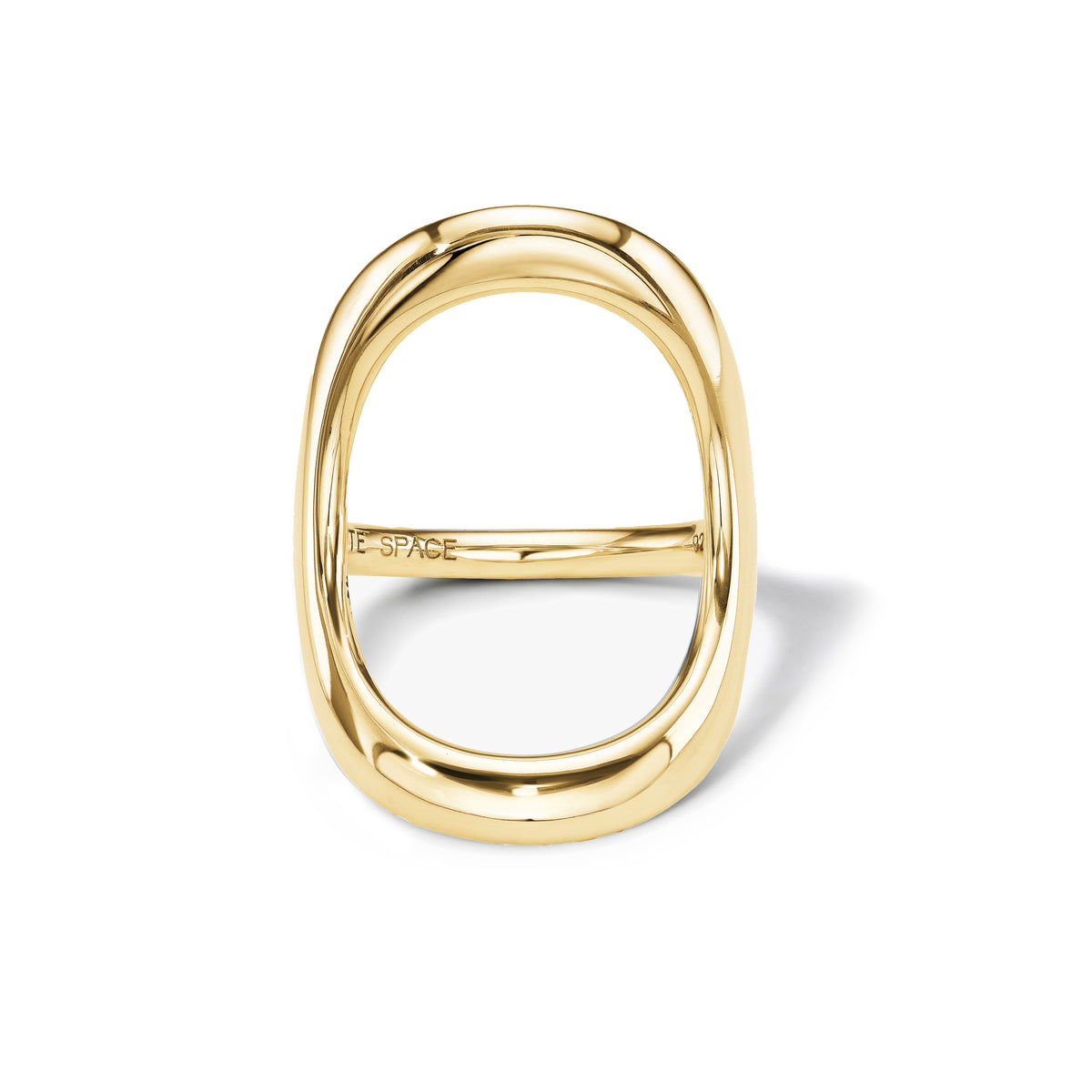 Bold Continuity Ring™