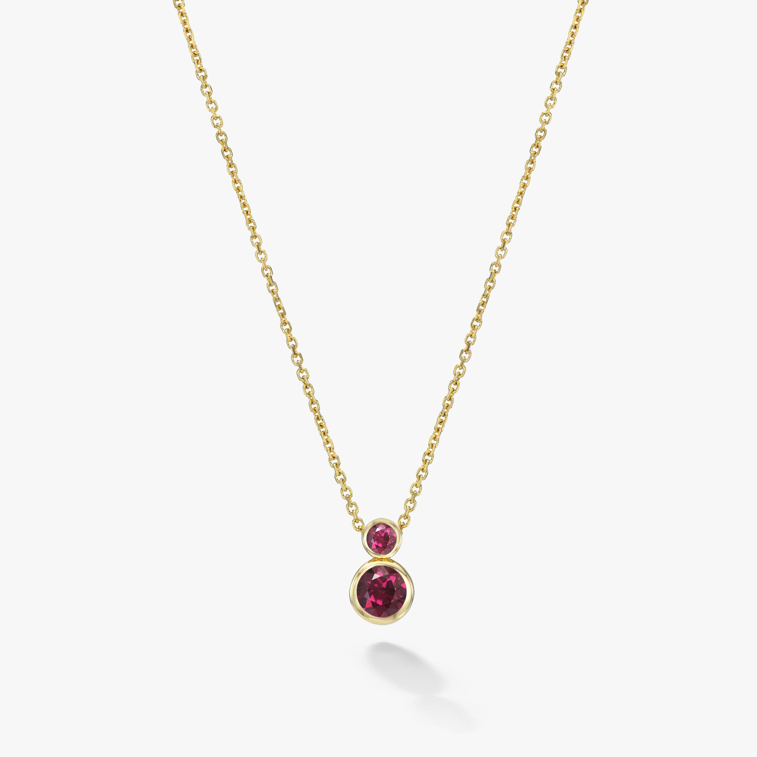 Dewdropnklace-garnet.jpg?v=