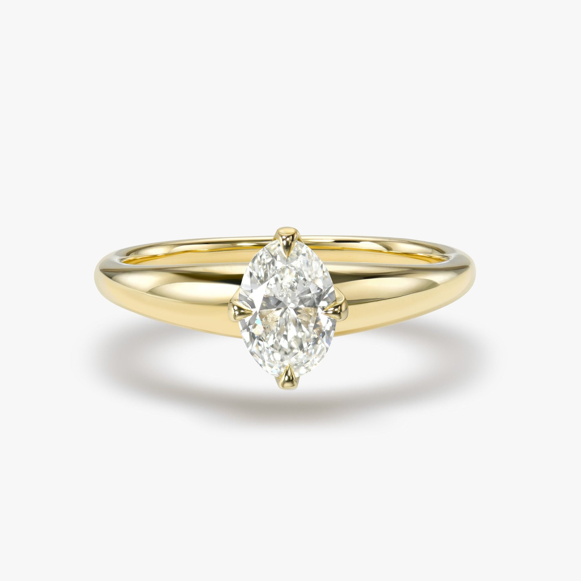 [TEST] Bubble Solitaire Ring
