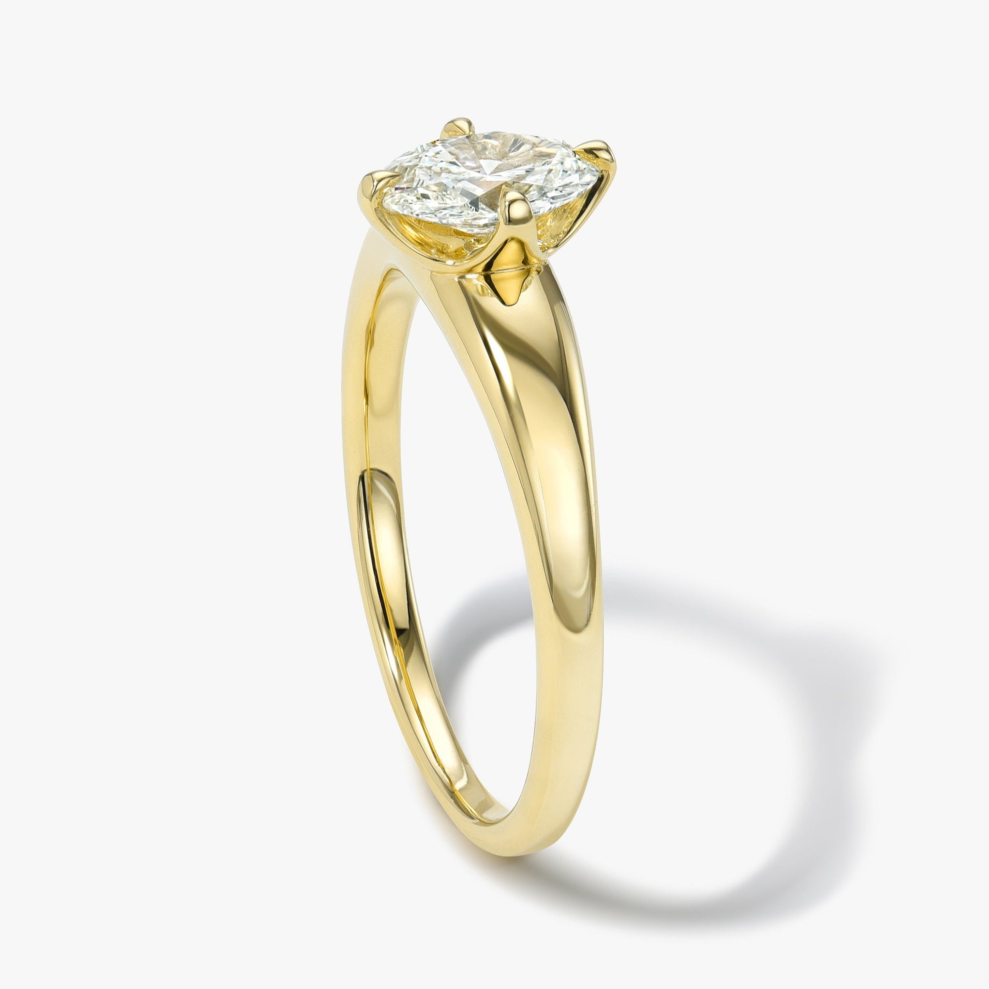 [TEST] Bubble Solitaire Ring