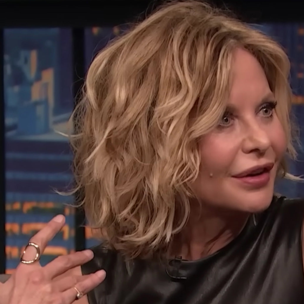 Bold Continuity Ring™