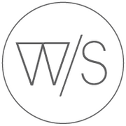 logo of White Space | Modern Fine Jewelry