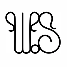 White Space logo