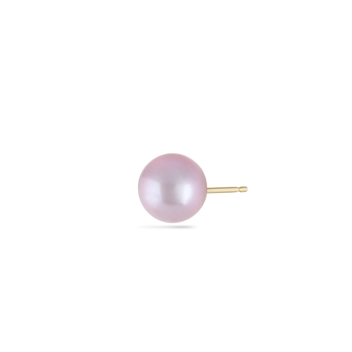 Essential Pearl Studs