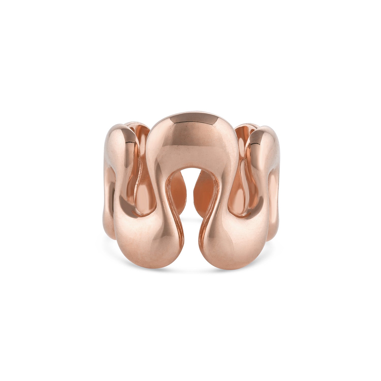 Sené Ring