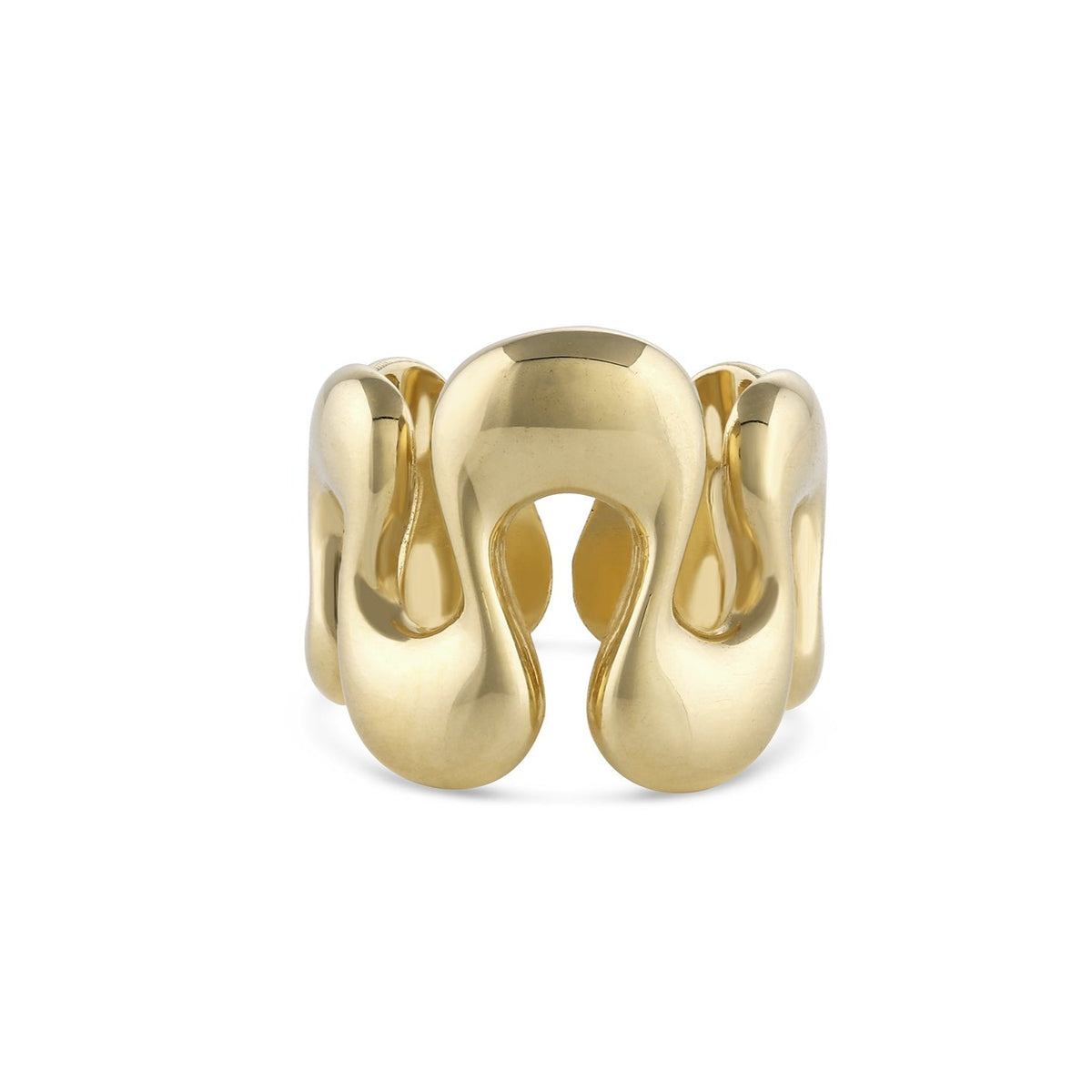 Sené Ring
