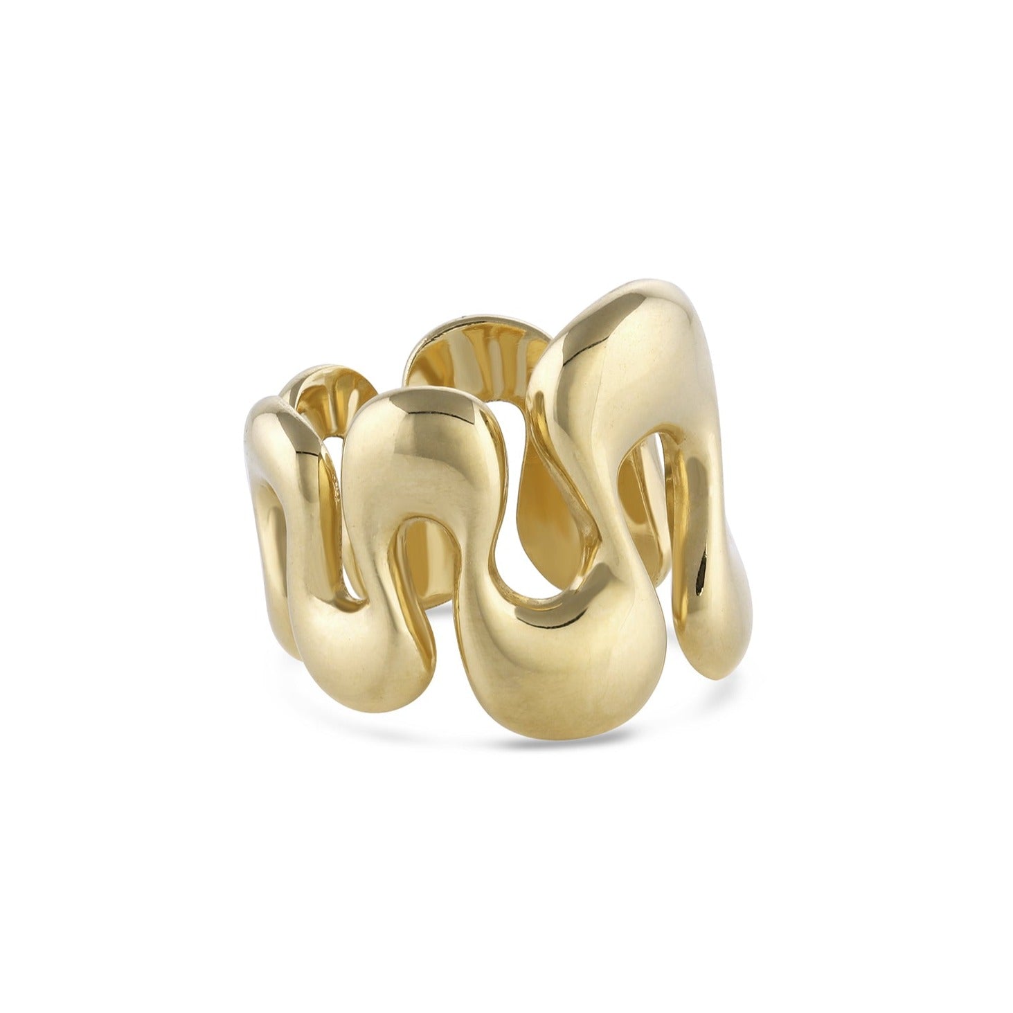 Sené Ring