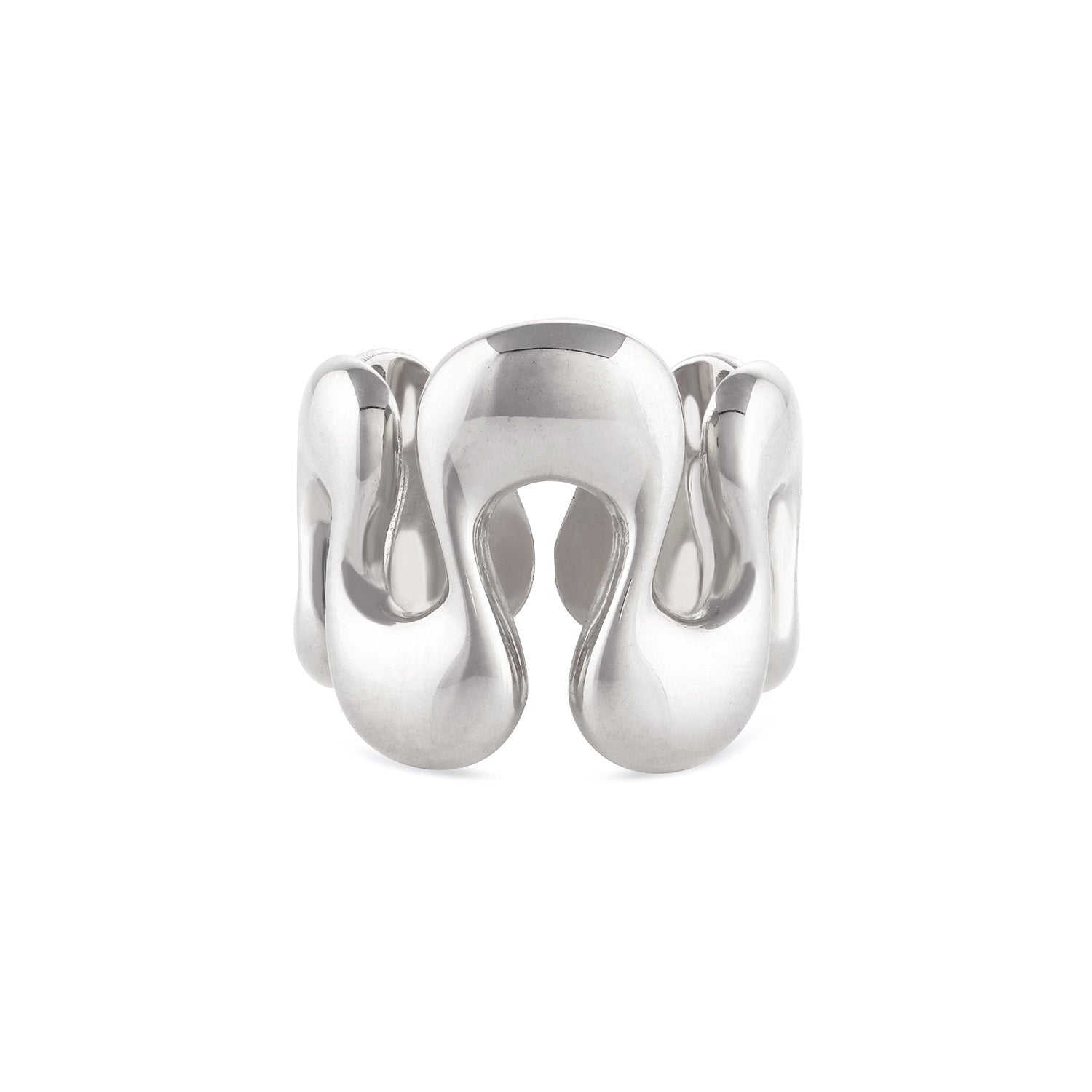 Sené Ring