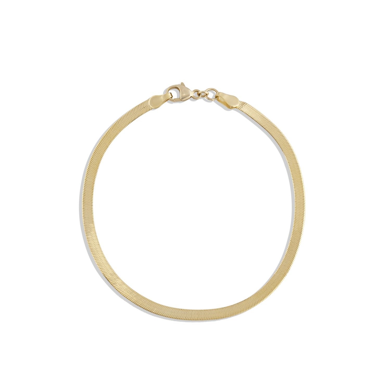 Aurora Grande Bracelet