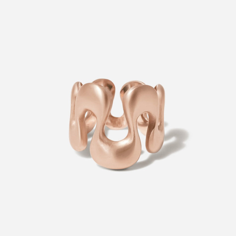 Sené Ring