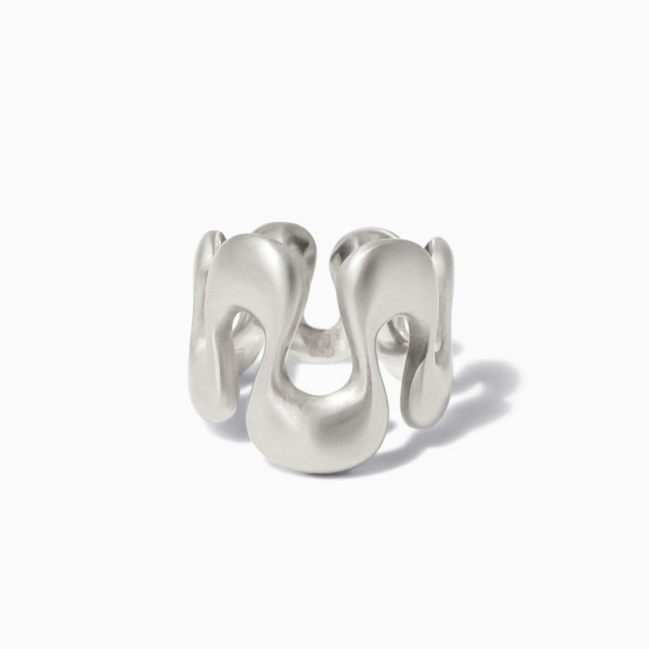 Sené Ring