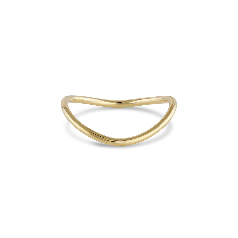 Ellipse Stacking Band